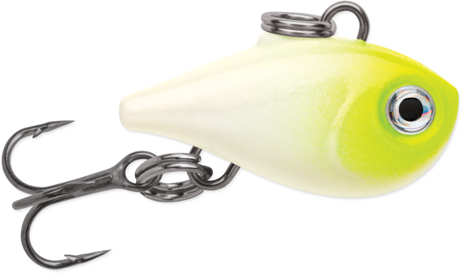 Rapala Nano Rap 2