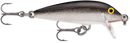 Rapala CountDown Fishing Lure
