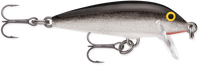 Rapala CountDown Fishing Lure
