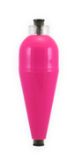 1/8 OZ. / HOT PINK