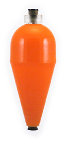 Double X Bubble Lure 12NB