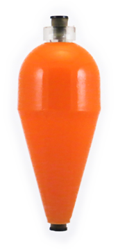 Double X Bubble Lure 12NB