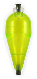 Double X Bubble Lure 12NB