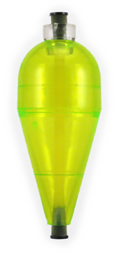 Double X Bubble Lure 12NB