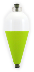 Double X Bubble Lure 12NB