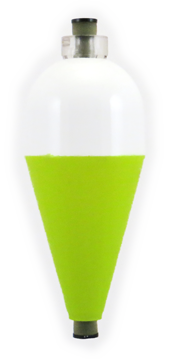 Double X Bubble Lure 12NB