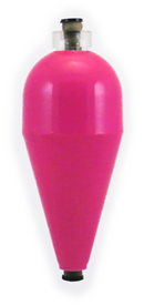 Double X Bubble Lure 12NB