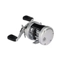 Ambassadeur® C Series Round Reels