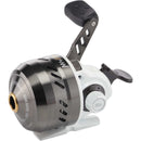 Max PRO Spincast Reel