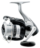 Daiwa Strikeforce 4000-B