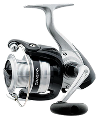Daiwa Strikeforce 4000-B