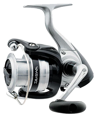 Daiwa Strikeforce 4000-B