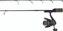 HT ARCTIC FUSION TX 26 INCH MEDIUM-LIGHT ACTION ICE COMBO