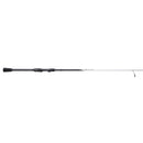 ABU GARCIA VERITAS 6'6" SPINNING