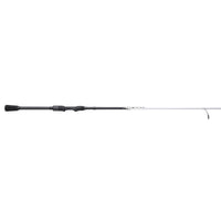 ABU GARCIA VERITAS 6'6" SPINNING
