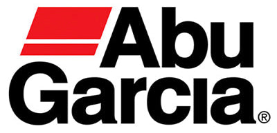 Abu_garcia_c05e6356-6c2d-41f7-bc05-846cc2af01bd.jpg