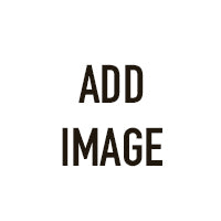 Vanity License Plate 12in x 6in