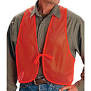 Orange Flagging Tape 150ft
