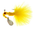 ROAD RUNNER MARABOU JIG