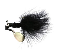 ROAD RUNNER MARABOU JIG