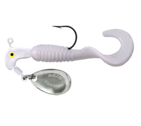 Blakemore Road Runner Tail