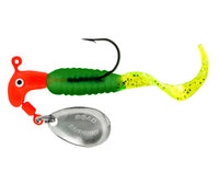 Blakemore Road Runner Tail