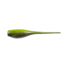Bobby Garland BABY SHAD