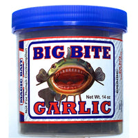 Magic Bait Big Bite Garlic