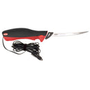 Berkley Electric Fillet Knife 12 Volt BCEF12V