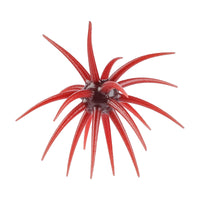 Berkley PowerBait MaxScent 'Moeba Dice Baits