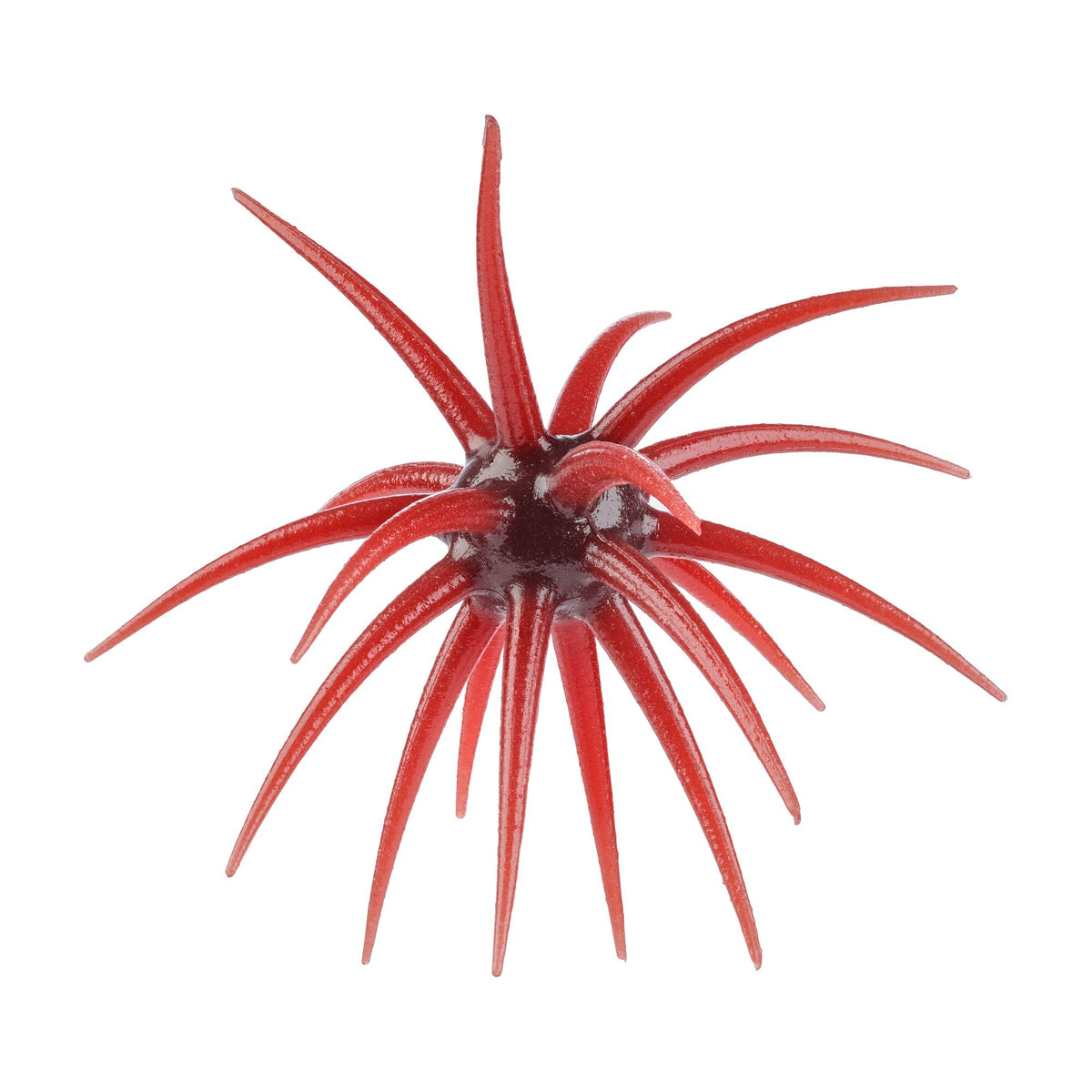 Berkley PowerBait MaxScent 'Moeba Dice Baits