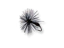 Perfect Black Ant Size 12