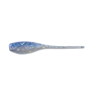 Bobby Garland BABY SHAD