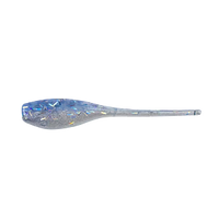 Bobby Garland BABY SHAD