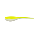 Bobby Garland BABY SHAD