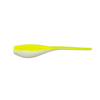 Bobby Garland BABY SHAD