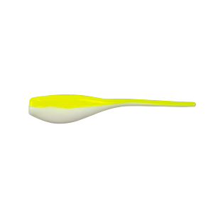 Bobby Garland BABY SHAD