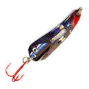 BUCK-SHOT FLUTTER SPOON