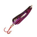 BUCK-SHOT FLUTTER SPOON