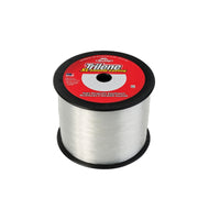 Berkley Trilene XL Clear Line