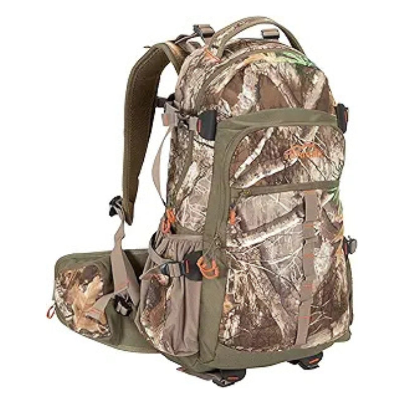 Mesa Deluxe Bino Case