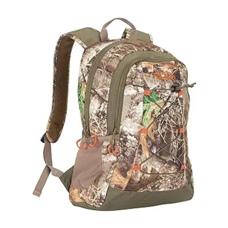 Reservoir Daypack - 1800 - Realtree Edge