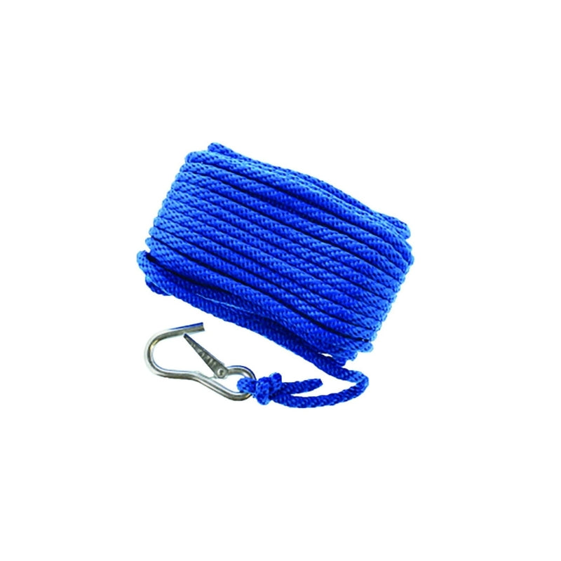 ANCHOR LINE (SB)