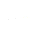 Spinmatic 8ft Ultra Light Rod