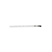 Sweepfire SWD602MFS 2-Piece Rod