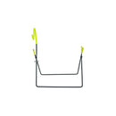 LIFT N' HOOK ROD HOLDER