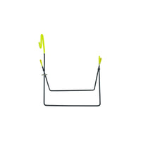 LIFT N' HOOK ROD HOLDER