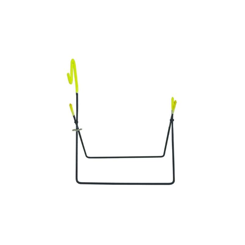 LIFT N' HOOK ROD HOLDER
