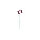 POWER ICE ROD HOLDER