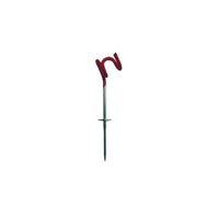 POWER ICE ROD HOLDER